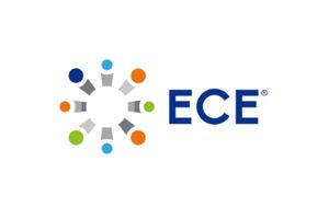ECE credential Evaluators