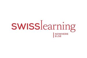 Swiss Learning