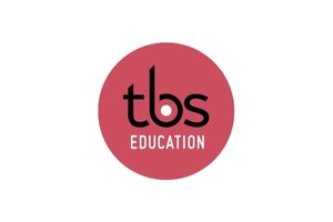 TBS in Barcelona