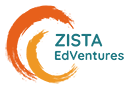 ZistaEdventures