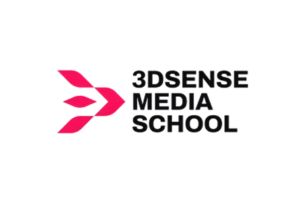 3D Sense Media School (2)