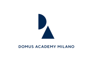 Domus