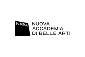 NABA