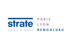 Strate School of Design