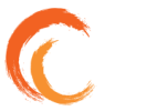 04 - ZISTA EdVenture - Colour 1 with White text