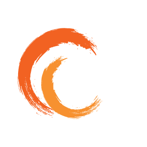 04 - ZISTA events - Colour 1 with White Text