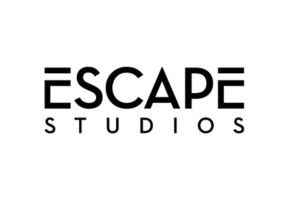 Escape Studios