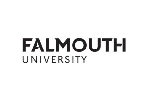 Falmouth University
