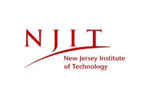 NJIT