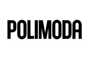 Polimoda (2)