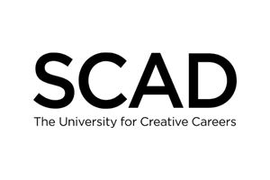 SCAD new (1)