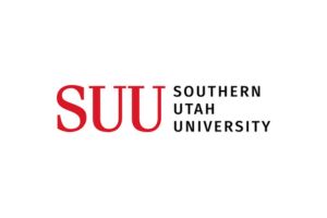 SUU