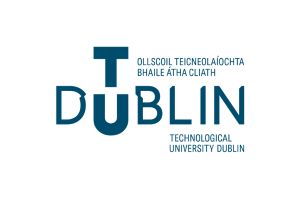 TUDublin