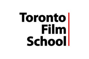 Toronto Film School