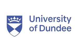 University of Dundee (2)