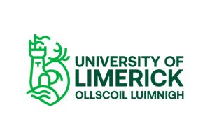 University of Limerick