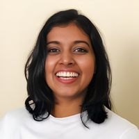 Arundika Weerasekera