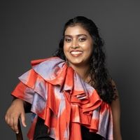 Arundika pic replace