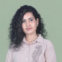 Harshitha Pic Replace