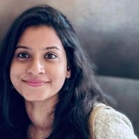 Latha Ranjitha Raviprasad