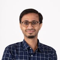 Rasagy Sharma pic replace