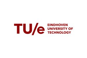 Eindhoven University of Technology (1)