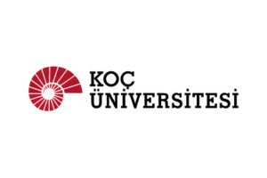 KOC University (1)
