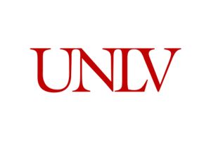 UNLV (1)