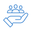 Engage for Impact