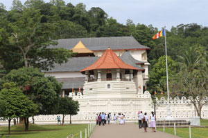 kandy