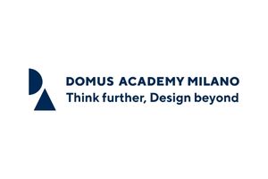 Domus logo