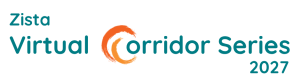 VC logo 2027