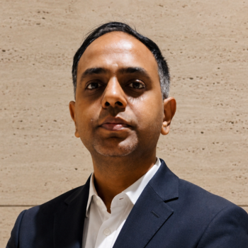 Himanshu Chaman