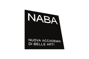 NABA logo revised logo