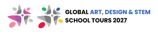 logo 2027