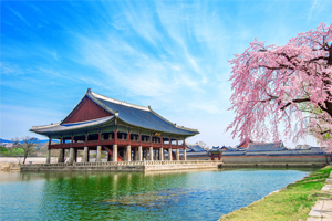 seoul