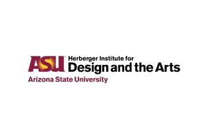 ASU-Herberger-Institute-of-Design-Arts