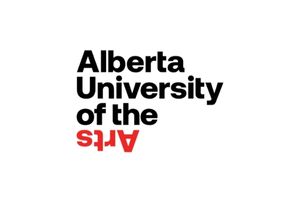Alberta-university-of-the-arts