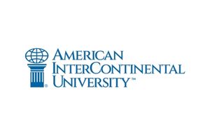 American-Intercontinental-University