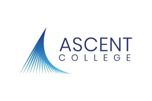 Ascent-College