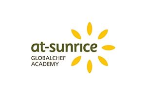 At-Sunrice-Global-Chef-Academy