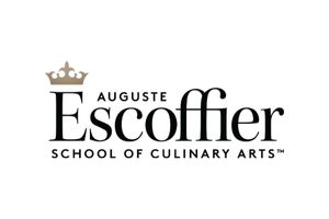 Auguste-Escoffier