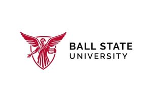 Ball-State-University