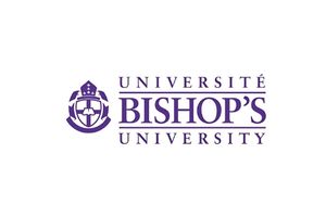 Bishops-University