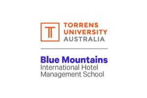 Blue-Mountains-International-Hotel-Management-School
