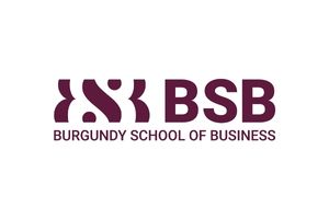 Burgundy-School-of-Business