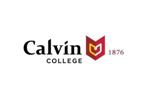 Calvin-University