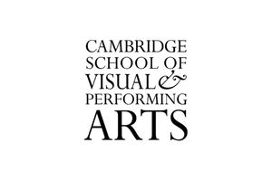 Cambridge-School-of-Visual-Performing-Arts