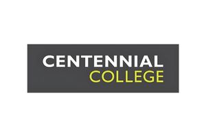 Centennial-College