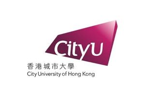 City-University-of-Hong-Kong